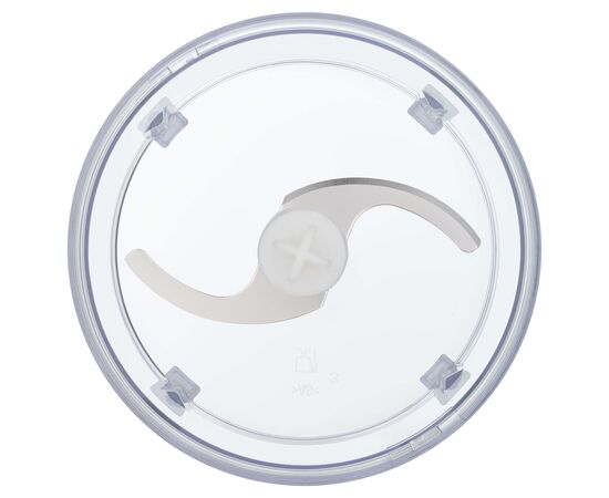 Блендер Sencor SHB9000WH, изображение 11 Блендер Sencor SHB9000WH, изображение 11