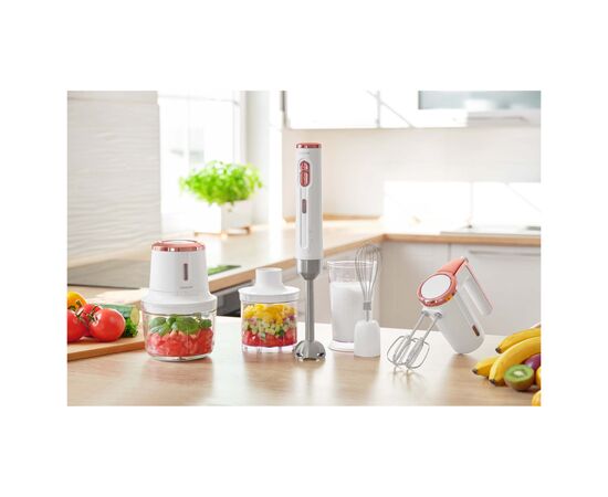 Блендер Sencor SHB9000WH, изображение 12 Блендер Sencor SHB9000WH, изображение 12