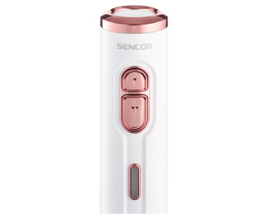 Блендер Sencor SHB9000WH, изображение 4 Блендер Sencor SHB9000WH, изображение 4