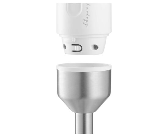 Блендер Sencor SHB9000WH, изображение 6 Блендер Sencor SHB9000WH, изображение 6