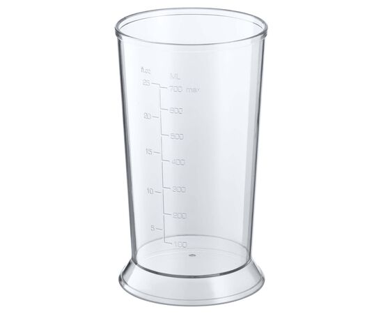 Блендер Sencor SHB9000WH, изображение 7 Блендер Sencor SHB9000WH, изображение 7