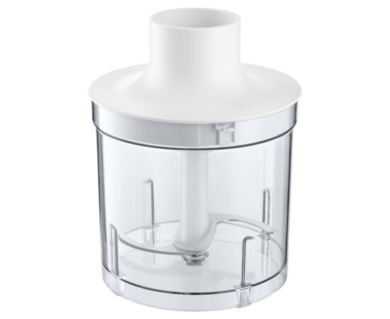 Блендер Sencor SHB9000WH, изображение 8 Блендер Sencor SHB9000WH, изображение 8