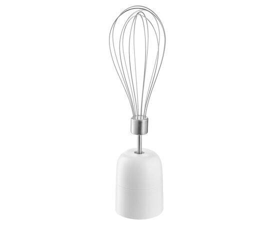 Блендер Sencor SHB9000WH, изображение 9 Блендер Sencor SHB9000WH, изображение 9