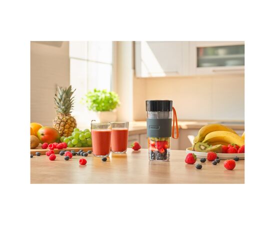 Блендер Sencor SBL151BK, изображение 10 Блендер Sencor SBL151BK, изображение 10