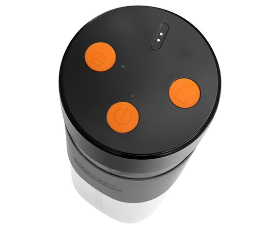 Блендер Sencor SBL151BK, изображение 4 Блендер Sencor SBL151BK, изображение 4