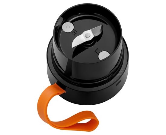 Блендер Sencor SBL151BK, изображение 5 Блендер Sencor SBL151BK, изображение 5