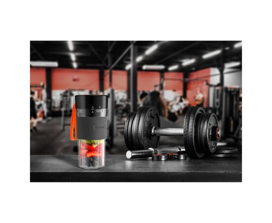 Блендер Sencor SBL151BK, изображение 8 Блендер Sencor SBL151BK, изображение 8