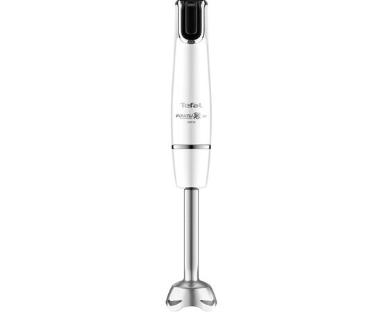 Блендер Tefal HB944138, изображение 2 Блендер Tefal HB944138, изображение 2