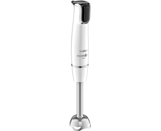 Блендер Tefal HB944138, изображение 3 Блендер Tefal HB944138, изображение 3
