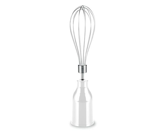 Блендер Tefal HB944138, изображение 5 Блендер Tefal HB944138, изображение 5