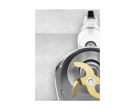 Блендер Tefal HB944138, изображение 6 Блендер Tefal HB944138, изображение 6