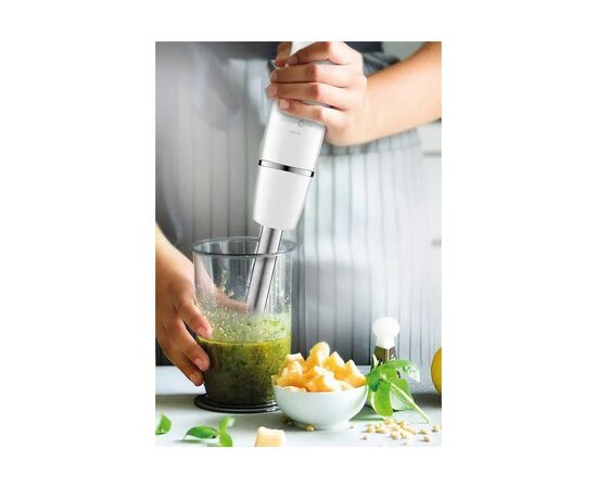 Блендер Tefal HB944138, изображение 7 Блендер Tefal HB944138, изображение 7