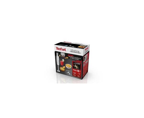 Блендер Tefal HB944138, изображение 9 Блендер Tefal HB944138, изображение 9