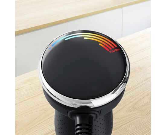 Блендер Tefal HB672830, изображение 3 Блендер Tefal HB672830, изображение 3