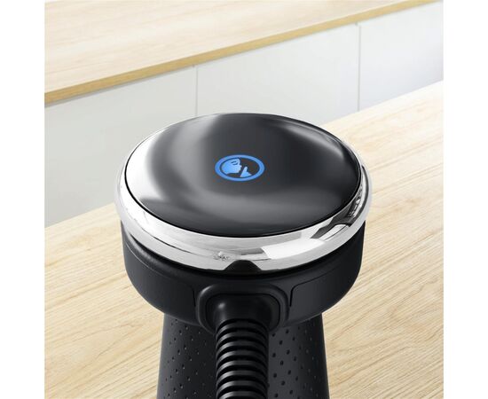 Блендер Tefal HB672830, изображение 4 Блендер Tefal HB672830, изображение 4
