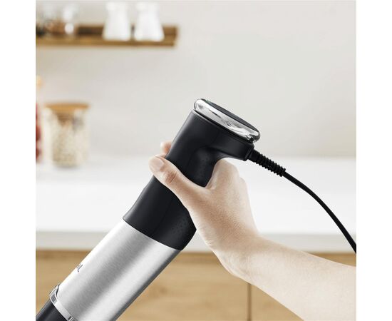 Блендер Tefal HB672830, изображение 6 Блендер Tefal HB672830, изображение 6