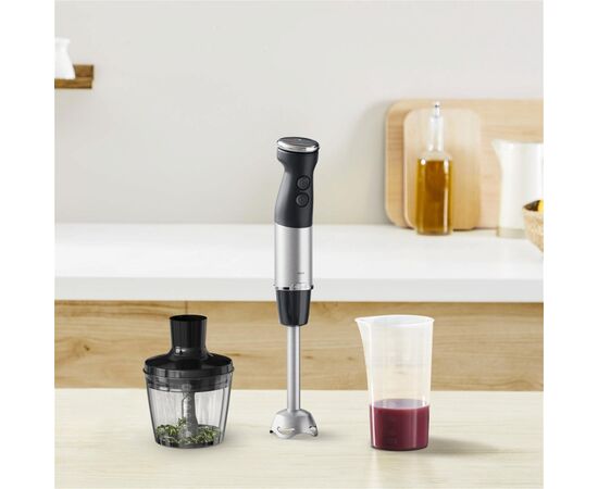 Блендер Tefal HB672830, изображение 8 Блендер Tefal HB672830, изображение 8