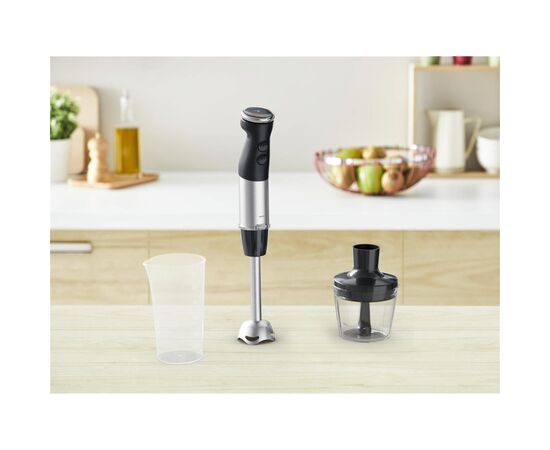 Блендер Tefal HB672830, изображение 9 Блендер Tefal HB672830, изображение 9