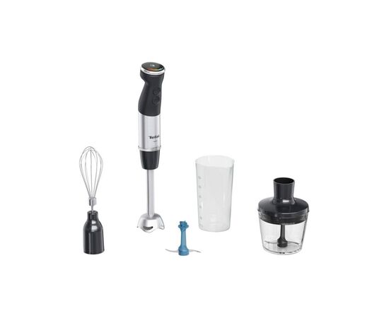 Блендер Tefal HB67E830, изображение 2 Блендер Tefal HB67E830, изображение 2