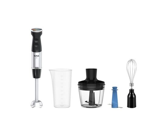 Блендер Tefal HB67E830