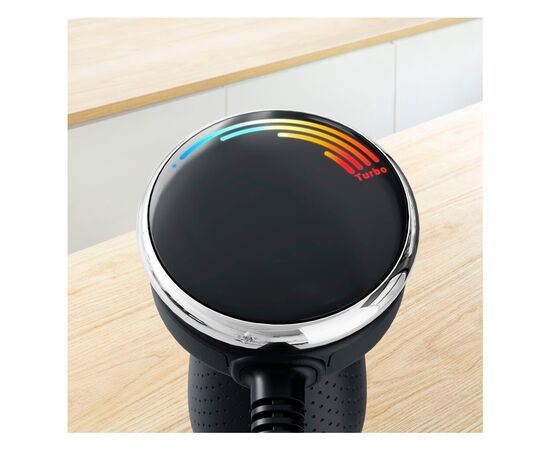 Блендер Tefal HB673830, изображение 10 Блендер Tefal HB673830, изображение 10