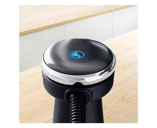 Блендер Tefal HB673830, изображение 11 Блендер Tefal HB673830, изображение 11