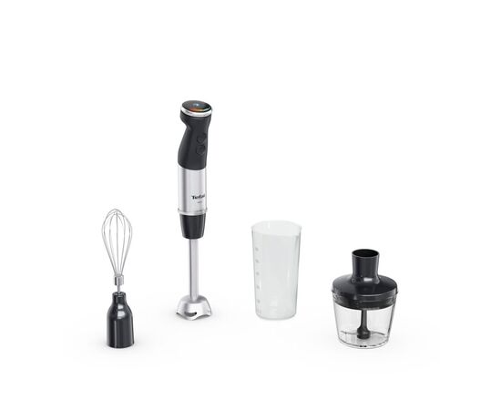 Блендер Tefal HB673830, изображение 2 Блендер Tefal HB673830, изображение 2