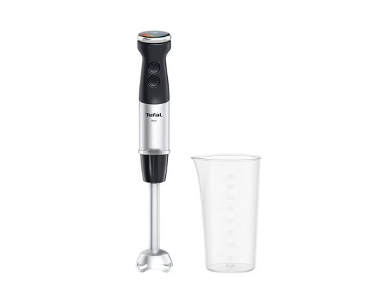 Блендер Tefal HB673830, изображение 4 Блендер Tefal HB673830, изображение 4
