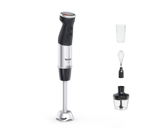 Блендер Tefal HB673830, изображение 5 Блендер Tefal HB673830, изображение 5