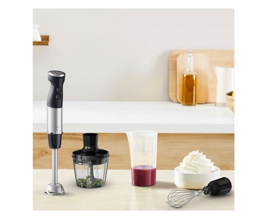 Блендер Tefal HB673830, изображение 8 Блендер Tefal HB673830, изображение 8