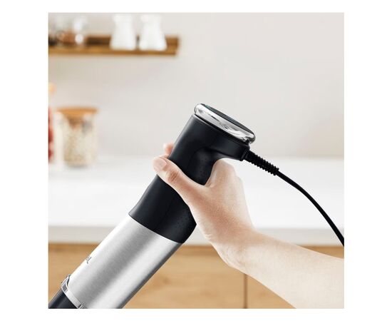 Блендер Tefal HB673830, изображение 9 Блендер Tefal HB673830, изображение 9