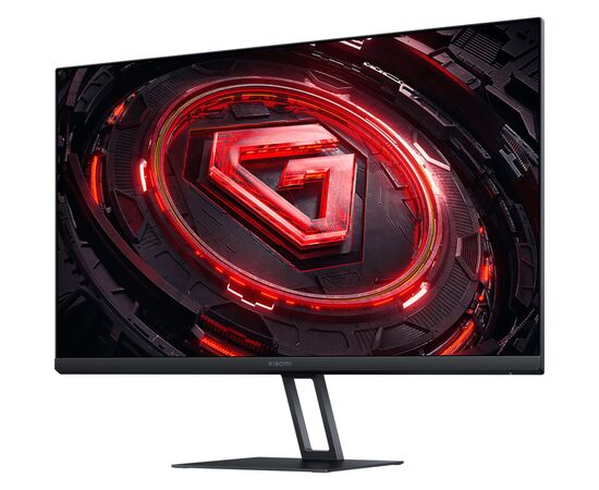 Монитор Xiaomi Gaming Monitor G24i (ELA5625EU), изображение 2 Монитор Xiaomi Gaming Monitor G24i (ELA5625EU), изображение 2