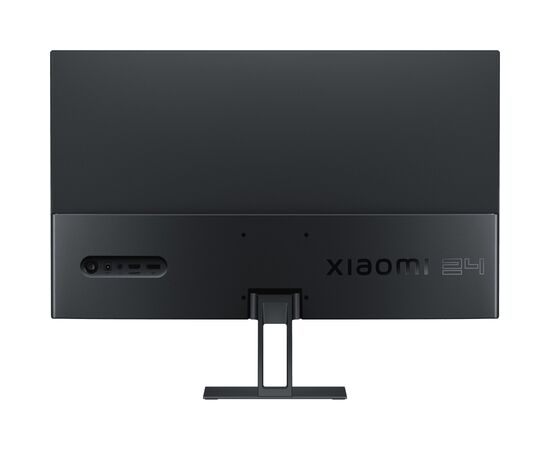 Монитор Xiaomi Gaming Monitor G24i (ELA5625EU), изображение 3 Монитор Xiaomi Gaming Monitor G24i (ELA5625EU), изображение 3