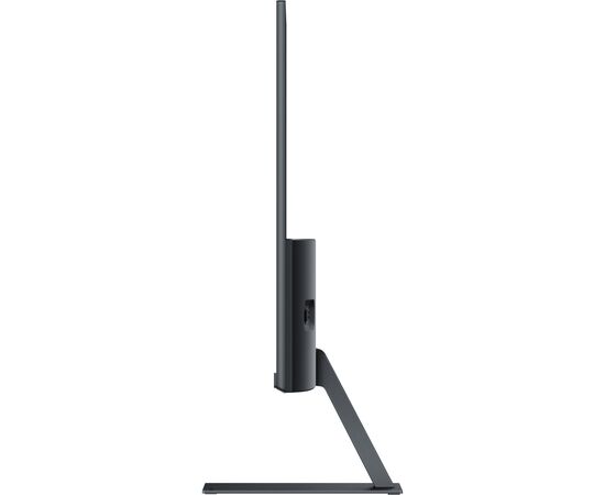 Монитор Xiaomi Gaming Monitor G24i (ELA5625EU), изображение 4 Монитор Xiaomi Gaming Monitor G24i (ELA5625EU), изображение 4