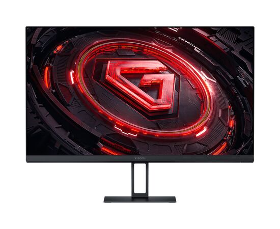 Монітор Xiaomi Gaming Monitor G24i (ELA5625EU)