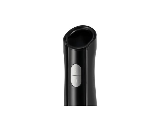 Блендер Russell Hobbs Hobbs заглибний Desire Matte Charcoal, 500Вт, чаша-500мл, вінчик, міні-п (27141-56), изображение 3 Блендер Russell Hobbs Hobbs заглибний Desire Matte Charcoal, 500Вт, чаша-500мл, вінчик, міні-п (27141-56), изображение 3