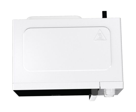 Мікрохвильова піч Gorenje MO17E1WH, зображення 10 Мікрохвильова піч Gorenje MO17E1WH, зображення 10