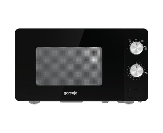 Микроволновая печь Gorenje MO17E1B