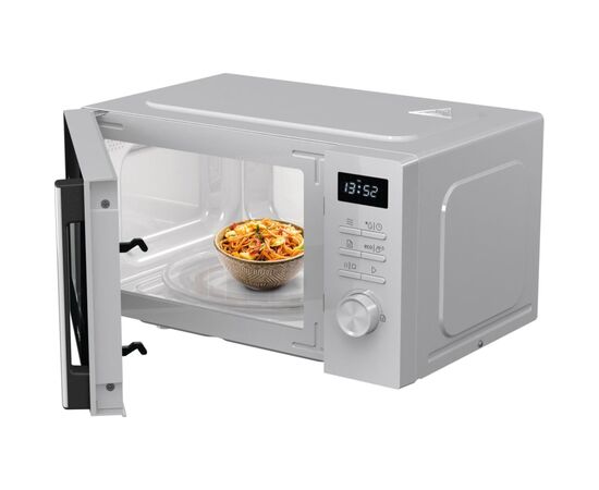 Микроволновая печь Gorenje MO20A3WH, изображение 10 Микроволновая печь Gorenje MO20A3WH, изображение 10
