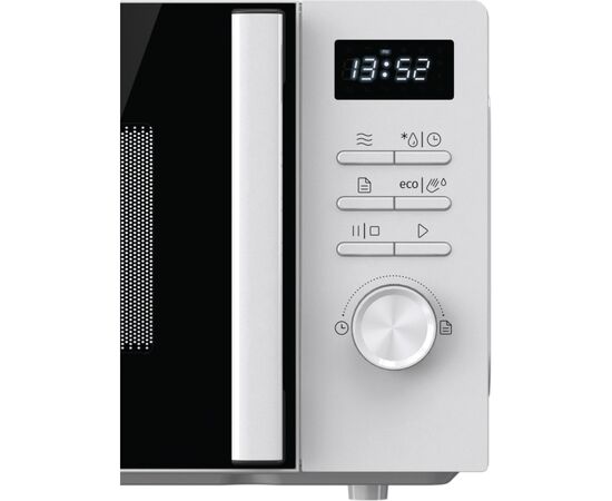 Микроволновая печь Gorenje MO20A3WH, изображение 4 Микроволновая печь Gorenje MO20A3WH, изображение 4