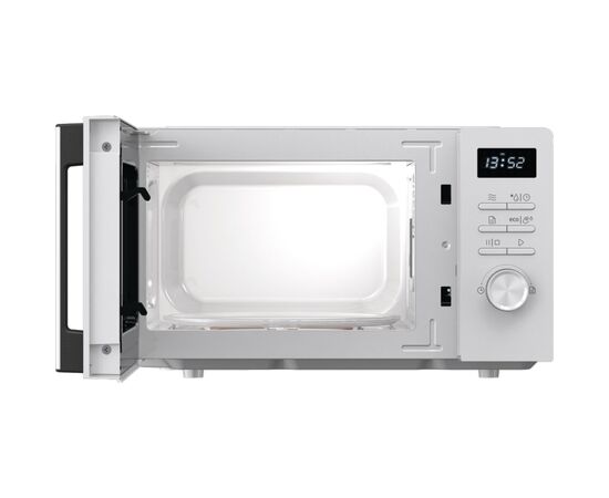 Микроволновая печь Gorenje MO20A3WH, изображение 5 Микроволновая печь Gorenje MO20A3WH, изображение 5