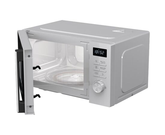 Микроволновая печь Gorenje MO20A3WH, изображение 6 Микроволновая печь Gorenje MO20A3WH, изображение 6