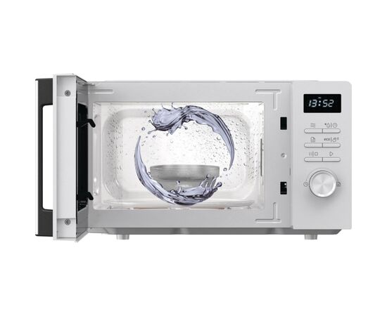 Микроволновая печь Gorenje MO20A3WH, изображение 9 Микроволновая печь Gorenje MO20A3WH, изображение 9