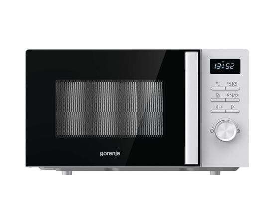 Мікрохвильова піч Gorenje MO20A3WH