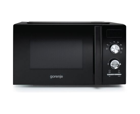 Микроволновая печь Gorenje MO20A3BH