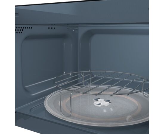 Микроволновая печь Gorenje MO20E2BH, изображение 9 Микроволновая печь Gorenje MO20E2BH, изображение 9