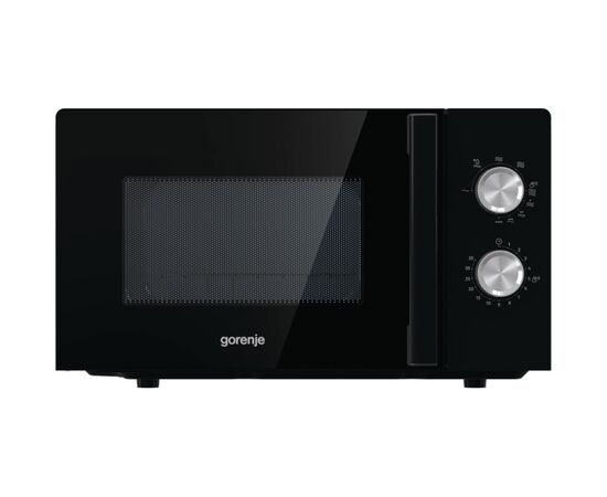 Мікрохвильова піч Gorenje MO20E2BH