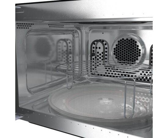 Мікрохвильова піч Gorenje MO28A5BH, зображення 10 Мікрохвильова піч Gorenje MO28A5BH, зображення 10