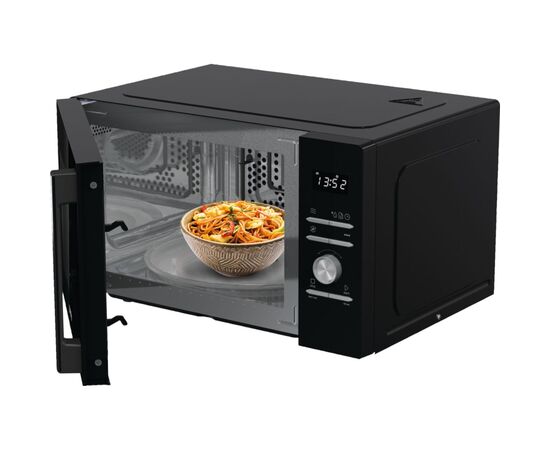 Мікрохвильова піч Gorenje MO28A5BH, зображення 11 Мікрохвильова піч Gorenje MO28A5BH, зображення 11