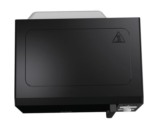 Мікрохвильова піч Gorenje MO28A5BH, зображення 7 Мікрохвильова піч Gorenje MO28A5BH, зображення 7